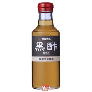 y1P[Xz|@}J|@360ml@12{
