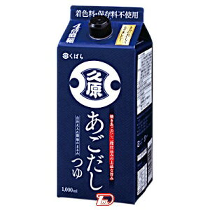 y1P[Xz ΂ 1LpbN 6{