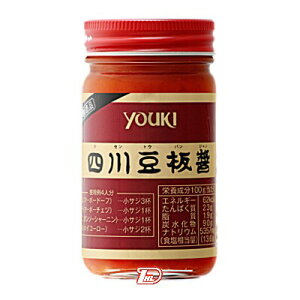 y1P[Xzl쓤 ELHi 130g 12