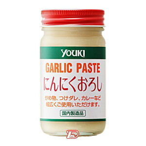 y1P[Xzɂɂ낵 ELHi 120g 12