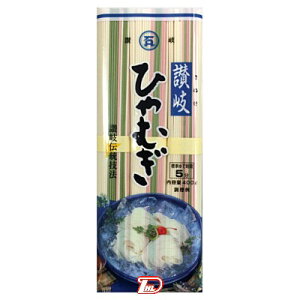 y1P[Xz]Ђނ Ίې 400g 20