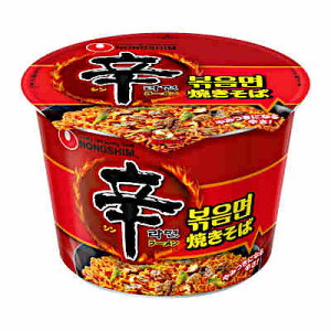 y1P[Xzh[@Ă΁@_S@12