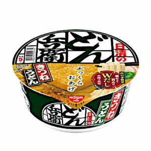 y1P[Xẑǂ񕺉q ˂ǂmn@Hi@12