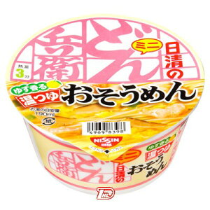 y1P[Xz~j ̂ǂ񕺉q 䂨߂@Hi@12