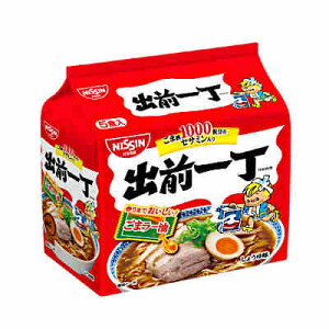 y1P[XzoO꒚ 5HpbN@Hi@6