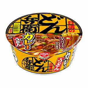 y1P[Xẑǂ񕺉q@J[ǂ@@Hi@12