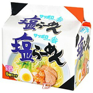 y1P[XzTb| [߂@T[Hi@5HpbN@6