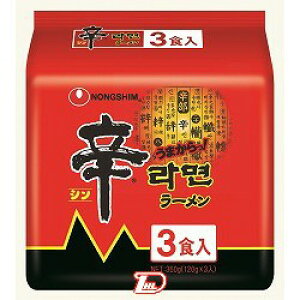 y1P[Xzh[@3HpbN@_S@12