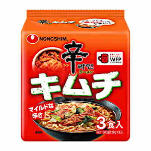 y1P[Xzh[@L`@3HpbN@_S@12