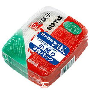 y1P[XzTgÊ͂ RVqJ  3HpbN 12