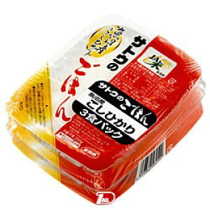 y1P[XzTgÊ͂ VYЂ 3HpbN 12