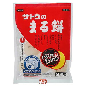 y1P[XzTgÊ܂ TgEHi 400g 20ܓ