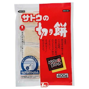 y1P[XzTgE̐؂ TgEHi 400g 20ܓ