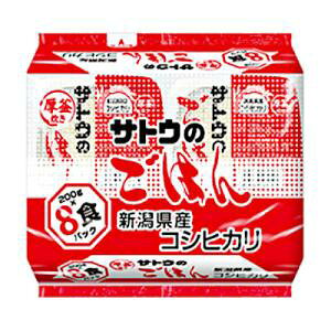 y1P[XzTgÊ͂ VYRVqJ 200g 8HpbN 4