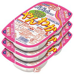 y1P[Xz͂t[Y ppbƃCX 킩͂ Ђ 200g×3×8