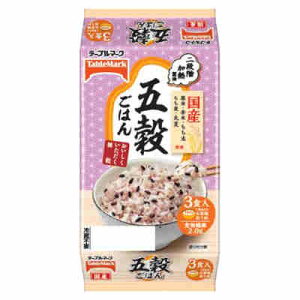 y1P[Xze[u}[N@e[u}[N@܍͂@150g@3H@8