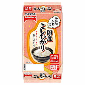 y1P[Xze[u}[N@YЂ@180g5H@8