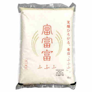 �x�R���Y �x�x�x �ɒO�Y�� 4kg