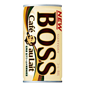 y1P[Xz{X@JtFI@Tg[@185gʁ@30{