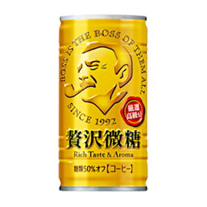 y1P[Xz{X@ґ@Tg[@185gʁ@30{