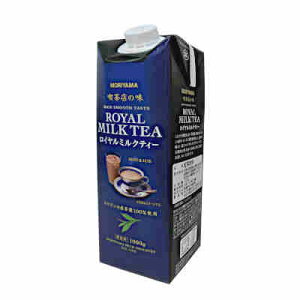 y1P[XziX̖@C~NeB[@RƁ@1000g@pbN@6{