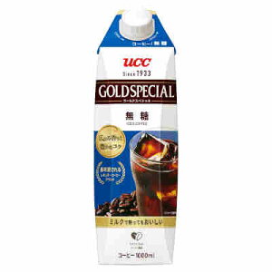 y2P[XzS[hXyV ACXR[q[  UCC 1000ml pbN 12{×2
