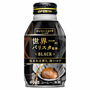 _Ch[uh BLACK ẼoX^ďC 275g×24{ 