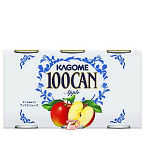 y2P[Xz100CAN@Abv@JS@160gʁ@30{×2