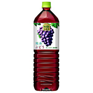 y2P[Xz@Ԃǂ@L@1.5L@ybg@8{×2