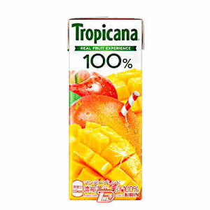 キリンビバレッジ トロピカーナ 100 ジュース マンゴーブレンド 250ml 24本 紙パック 野菜 果実飲料 価格比較 価格 Com キリンビバレッジ トロピカーナ 100 ジュース マンゴーブレンド 250ml 24本 紙パック 野菜 果実飲料 価格比較 価格 Com