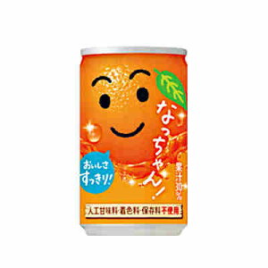 y2P[XzȂ@IW@Tg[@160ml ʁ@30{