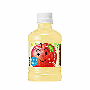 y1P[XzȂ@񂲁@Tg[@280mlybg@24{