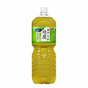 y1P[Xz@2Li2000mlj ybg@6{