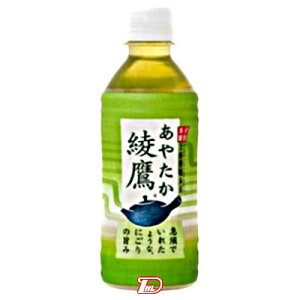 �y1�P�[�X�z����@�R�J�R�[���@300ml�y�b�g�@24�{��