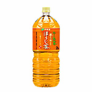 y1P[Xz[ ق ɓ 2L ybg 6{