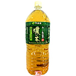 y1P[Xz[@Z@ɓ@2L(2000ml)ybg@6{