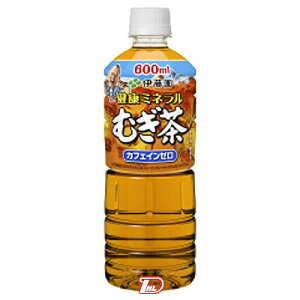 y2P[XzN~l@ɓ@600mlybg@24{×2