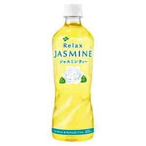 y2P[XzbNX WX~eB[ ɓ 600ml ybg 24{×2