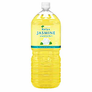 y1P[XzbNX WX~eB[ ɓ 2L ybg 6{