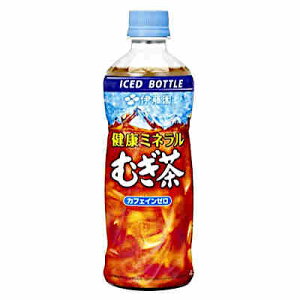 y1P[XzN~l 퉷Ⓚp 485ml ybg 24{