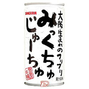 y1P[Xz݂ザ[@TKA@190g@ʁ@30{