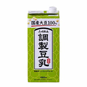 y2P[Xz@Y哤100%@ӂ@1L@(1000ml)@6{×2