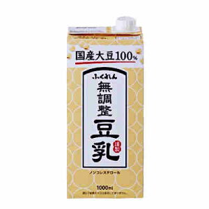 y1P[Xz@Y哤100%@ӂ@1000ml@6{