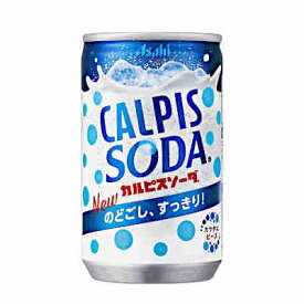 楽天市場 カルピスソーダ 乳酸菌飲料 水 ソフトドリンク の通販