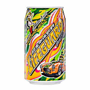 y2P[XzCtK[h@`FI@350ml@ʁ@24{×2