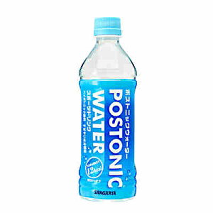 y1P[Xz|XgjbNEH[^[@TKA@500ml@ybg@24{