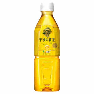 y2P[Xzߌ̍g eB[q̔@pr@L@500ml ybg@24{×2