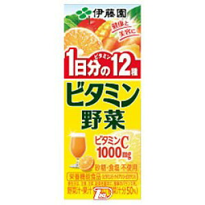 y2P[Xzr^~؁@ɓ@200ml@pbN@24{×2