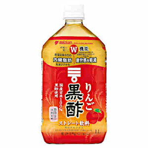 y2P[Xz񂲍|Xg[g@~cJ@1L(1000ml)ybg@12{×2