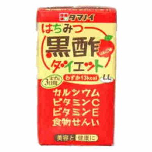 y1P[Xz݂͂|_CGbg ^}mC| 125ml pbN 24{